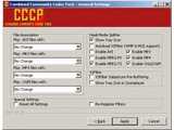CCCP (Combined Community Codec Pack) 2008-09-21