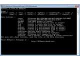 BeSweet v1.5b31