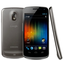 Galaxy Nexus reaches Sprint, Google Wallet included Galaxy Nexus reaches Sprint, Google Wallet included