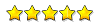 [Please rate this software]