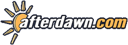 AfterDawn