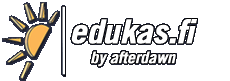 Edukas.fi - Hintavertailu ja kyttjarviot