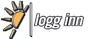 Logg Inn